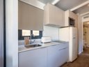 Cliquez pour découvrir toutes les photos de l'HÉBERGEMENT ! lodge - camping Talaia Plaza Ecoresort - Begur photo 7