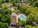 Camping Pas Cher vous présente avec son site Officiel campingpascher.fr, le Camping L'Orée Des Landes classé 3 étoiles, situé sur la commune de Onesse Et Laharie dans le département Landes (Aquitaine) en France. Le camping L'Orée Des Landes, vous présente un hébergement de type mobil-home de 30 m² et télévision. Le camping L'Orée Des Landes vous propose du sam. 06 juin au sam. 13 juin 2026, en promotion à -6% pour 7 nuits à 139 € au lieu de 149 € soit une Économie de 10 €. Cette location propose 16 dates différentes pour réserver votre séjour. Découvrez également les 4 autres gammes d'hébergements du camping. Les Avis clients pour le Camping L'Orée Des Landes sont excellents avec une note moyenne de 8 sur 10. MerÉtang, Piscine extérieure, Aire de jeux enfants, Centre équestre, Golf, Ping-pong, Pétanque, Salle de jeux vidéo, Surf, Terrain de beach-volley, Voile, Bar, Restaurant,... En savoir plus : cliquez-ICI.