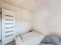 Cliquez pour découvrir toutes les photos de l'HÉBERGEMENT ! chalet - établissement L'Orée Des Landes photo 5