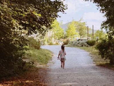 camping Les Chamberts, & Lodges photo 20