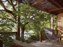 chalet - camping Les Chamberts, & Lodges photo 2