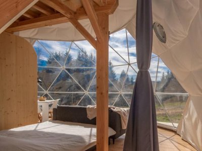 camping La Chabanne photo 17