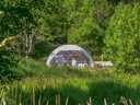 camping La Chabanne photo 11