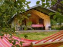 camping La Chabanne photo 5