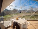 camping La Chabanne photo 7