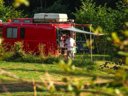 camping La Chabanne photo 8