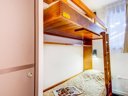appartement - résidence Les Balcons Du Soleil - Vacancéole photo 5