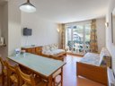 Cliquez pour découvrir toutes les photos de l'HÉBERGEMENT ! appartement - résidence Les Balcons Du Soleil - Vacancéole photo 2