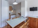 Cliquez pour découvrir toutes les photos de l'HÉBERGEMENT ! appartement - résidence Les Balcons Du Soleil - Vacancéole photo 3