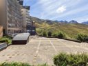studio - résidence Les Balcons Du Soleil - Vacancéole photo 9