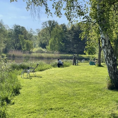 établissement Coeur D'Alsace photo 5