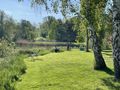 établissement Coeur D'Alsace photo 5