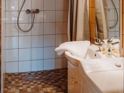 Cliquez pour découvrir toutes les photos de l'HÉBERGEMENT ! studio - Sunêlia La Presqu'île photo 7