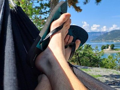 Cliquez pour découvrir toutes les photos de l'ÉTABLISSEMENT ! camping Sunêlia La Presqu'île photo 28