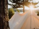 Cliquez pour découvrir toutes les photos de l'ÉTABLISSEMENT ! camping Sunêlia La Presqu'île photo 10
