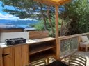 mobil-home - camping Sunêlia La Presqu'île photo 2