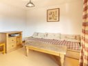Cliquez pour découvrir toutes les photos de l'HÉBERGEMENT ! appartement - résidence Le Hameau De L'Alpage - Vacancéole photo 2