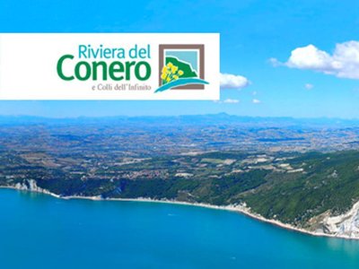 camping Village Costa Verde photo 14