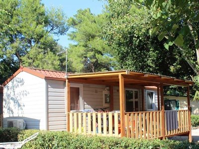 camping Village Costa Verde photo 16