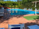 camping Village Costa Verde photo 10