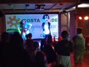 camping Village Costa Verde photo 6