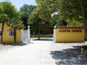 camping Village Costa Verde photo 8