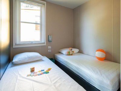 mobil-home - Sunelia - Le Sequoia photo 4