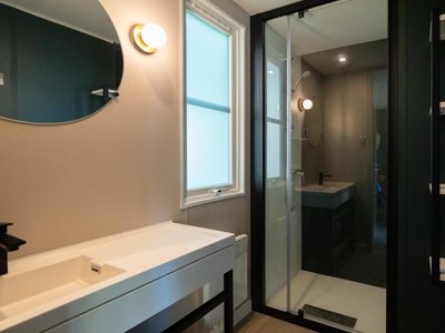 mobil-home - Sunelia - Le Sequoia photo 3