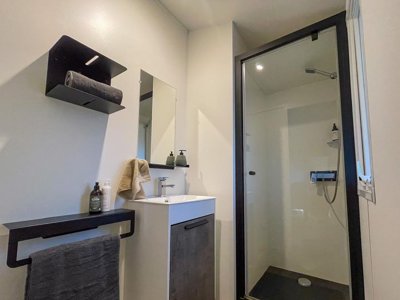 mobil-home - Sunelia - Le Sequoia photo 9