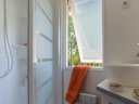 Cliquez pour découvrir toutes les photos de l'HÉBERGEMENT ! mobil-home - camping Sunelia - Le Sequoia photo 7