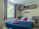 Cliquez pour découvrir toutes les photos de l'HÉBERGEMENT ! mobil-home - camping Sunelia - Le Sequoia photo 3