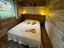 Cliquez pour découvrir toutes les photos de l'HÉBERGEMENT ! mobil-home - camping Sunelia - Le Sequoia photo 7