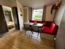 Cliquez pour découvrir toutes les photos de l'HÉBERGEMENT ! mobil-home - camping Sunelia - Le Sequoia photo 2