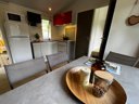 Cliquez pour découvrir toutes les photos de l'HÉBERGEMENT ! mobil-home - camping Sunelia - Le Sequoia photo 4