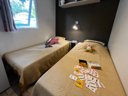 Cliquez pour découvrir toutes les photos de l'HÉBERGEMENT ! mobil-home - camping Sunelia - Le Sequoia photo 8