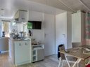 Cliquez pour découvrir toutes les photos de l'HÉBERGEMENT ! mobil-home - camping Sunelia - Le Sequoia photo 3