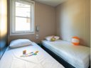 mobil-home - camping Sunelia - Le Sequoia photo 4