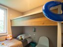 mobil-home - camping Sunelia - Le Sequoia photo 7