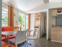Cliquez pour découvrir toutes les photos de l'HÉBERGEMENT ! mobil-home - camping Sunelia - Le Sequoia photo 2