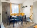 mobil-home - camping Sunelia - Le Sequoia photo 8