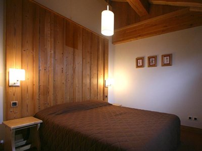 Cliquez pour découvrir toutes les photos de l'ÉTABLISSEMENT ! résidence L'Alba - Vacancéole photo 18