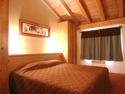 appartement - L'Alba - Vacancéole photo 7