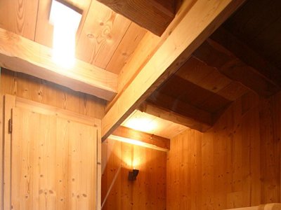 appartement - L'Alba - Vacancéole photo 8