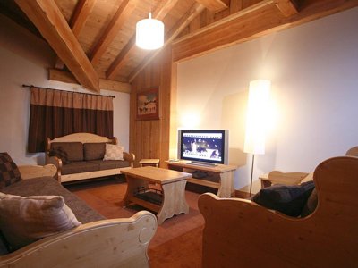 Cliquez pour découvrir toutes les photos de l'ÉTABLISSEMENT ! résidence L'Alba - Vacancéole photo 9