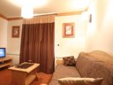 Cliquez pour découvrir toutes les photos de l'HÉBERGEMENT ! appartement - résidence L'Alba - Vacancéole photo 2