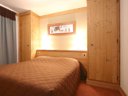 Cliquez pour découvrir toutes les photos de l'HÉBERGEMENT ! appartement - résidence L'Alba - Vacancéole photo 3
