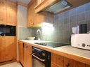 Cliquez pour découvrir toutes les photos de l'HÉBERGEMENT ! appartement - résidence L'Alba - Vacancéole photo 4