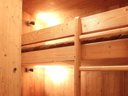 Cliquez pour découvrir toutes les photos de l'HÉBERGEMENT ! appartement - résidence L'Alba - Vacancéole photo 5