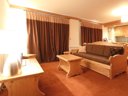 Cliquez pour découvrir toutes les photos de l'HÉBERGEMENT ! appartement - résidence L'Alba - Vacancéole photo 3