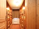 Cliquez pour découvrir toutes les photos de l'HÉBERGEMENT ! appartement - résidence L'Alba - Vacancéole photo 5